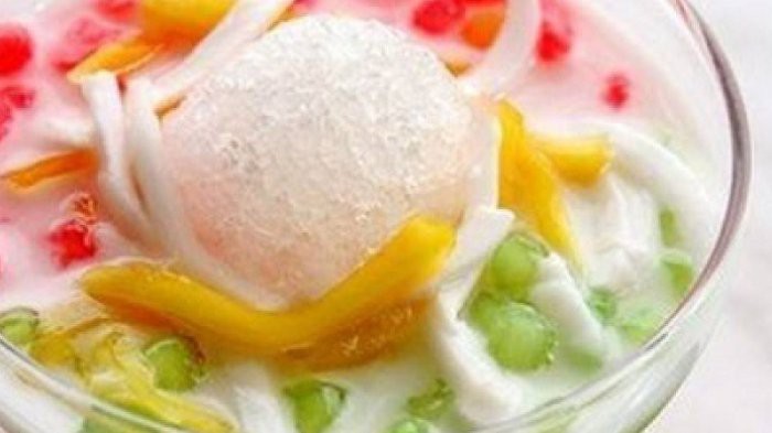 Jual Obat Aborsi Surabaya 082221005617 Obat Aborsi Cytotec 100% Asli Ampuh